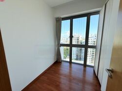 TRE Residences (D14), Condominium #476387581